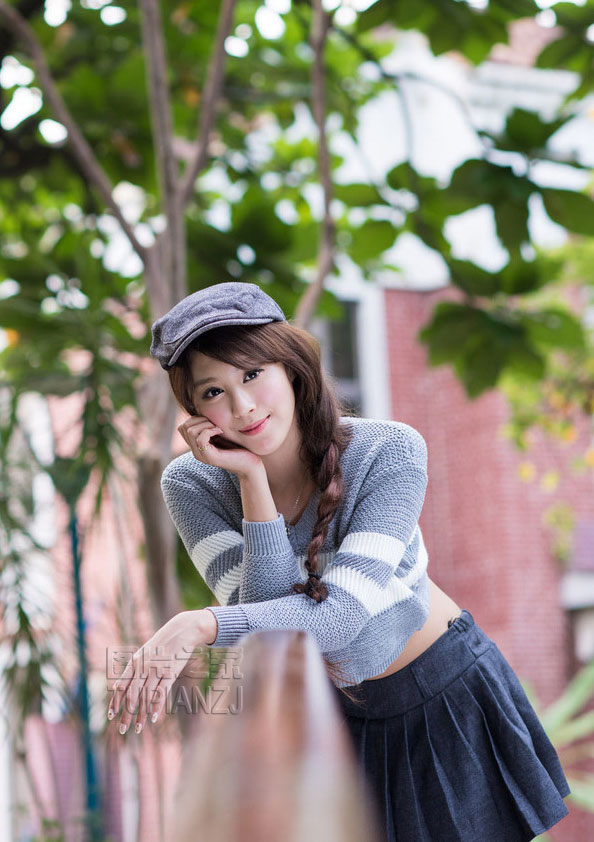gallery-5ca71606bd.jpg