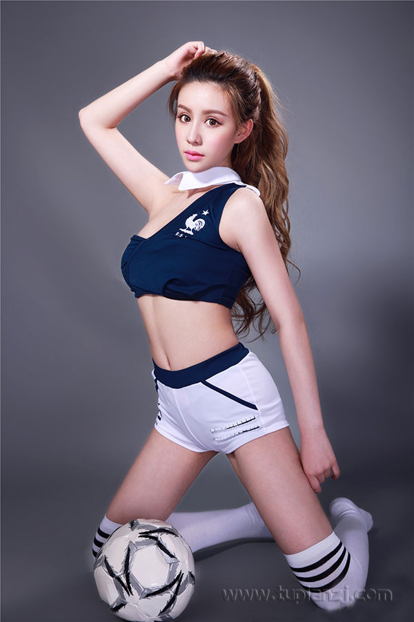 gallery-5ca9a1b0e0.jpg