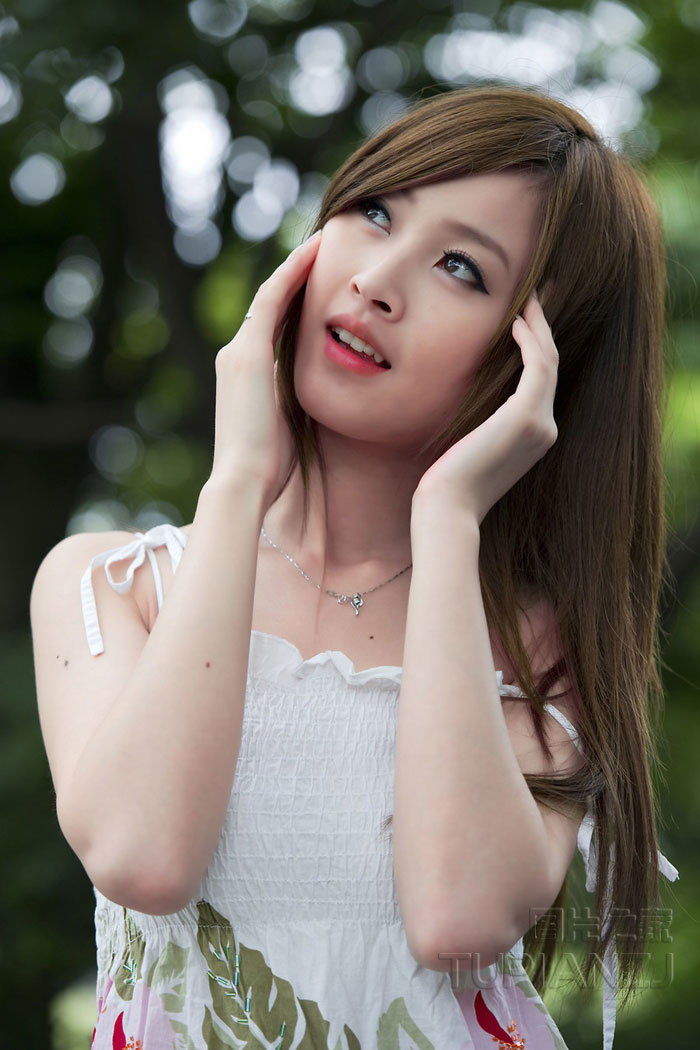 gallery-5cb2d6a2fc.jpg