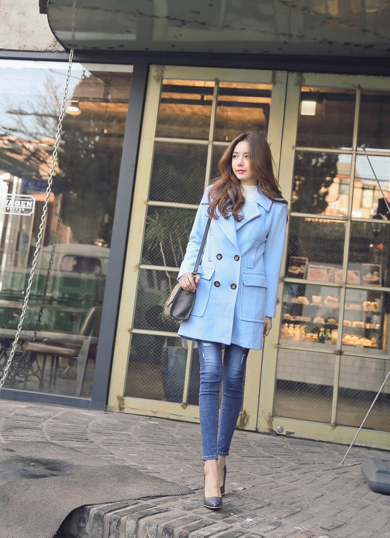 gallery-5cb47114fc.jpg