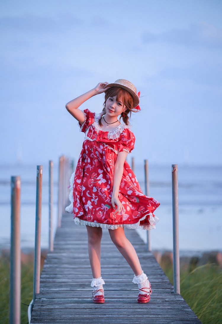 gallery-5cb51f746f.jpg