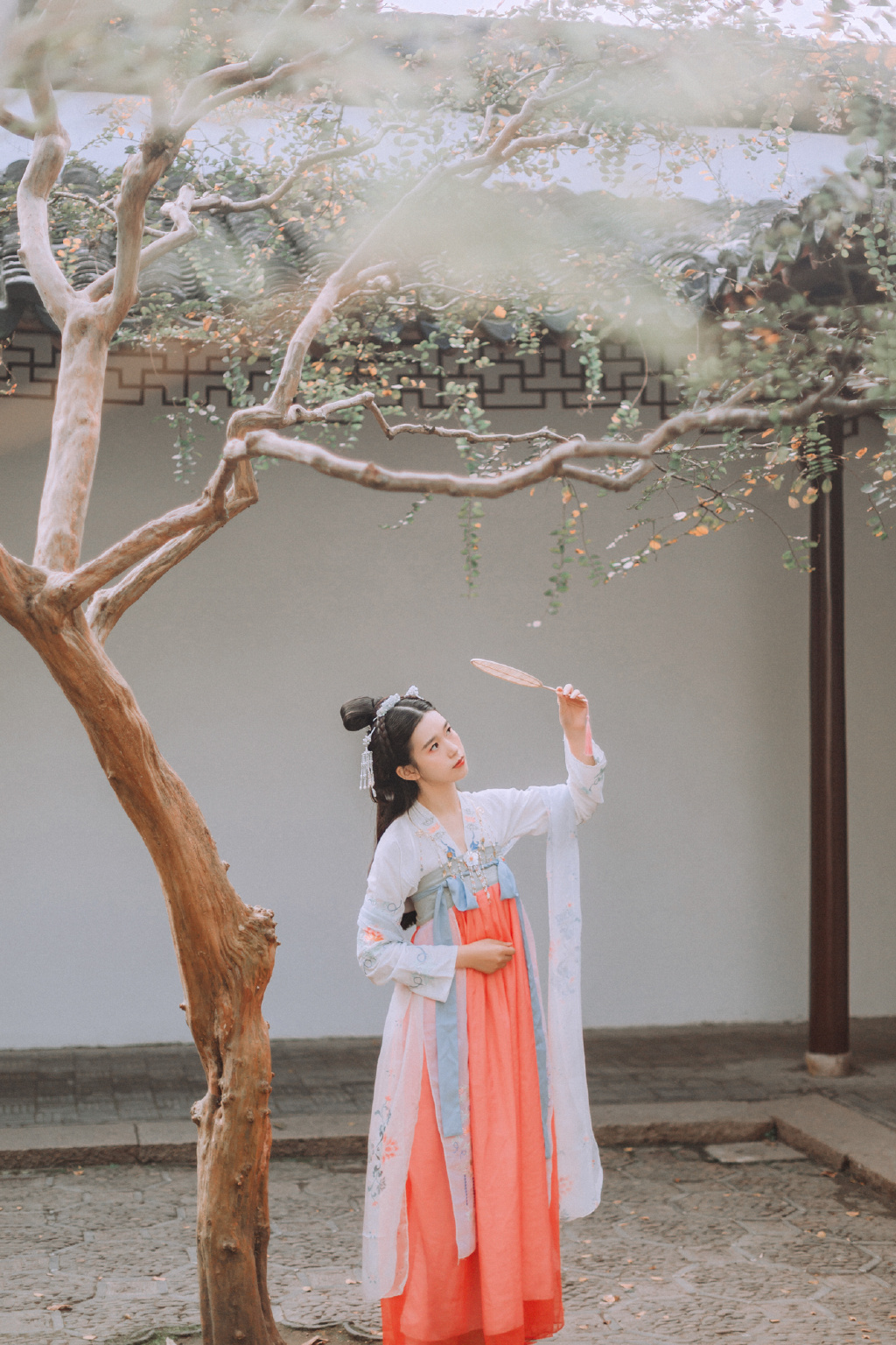 gallery-5cdbe998f2.jpg