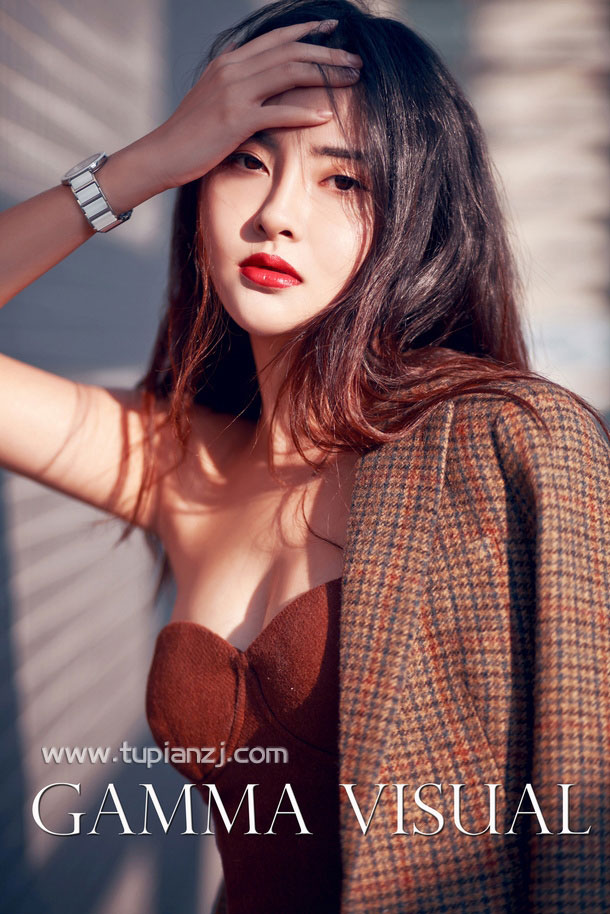 gallery-5ce05e721a.jpg