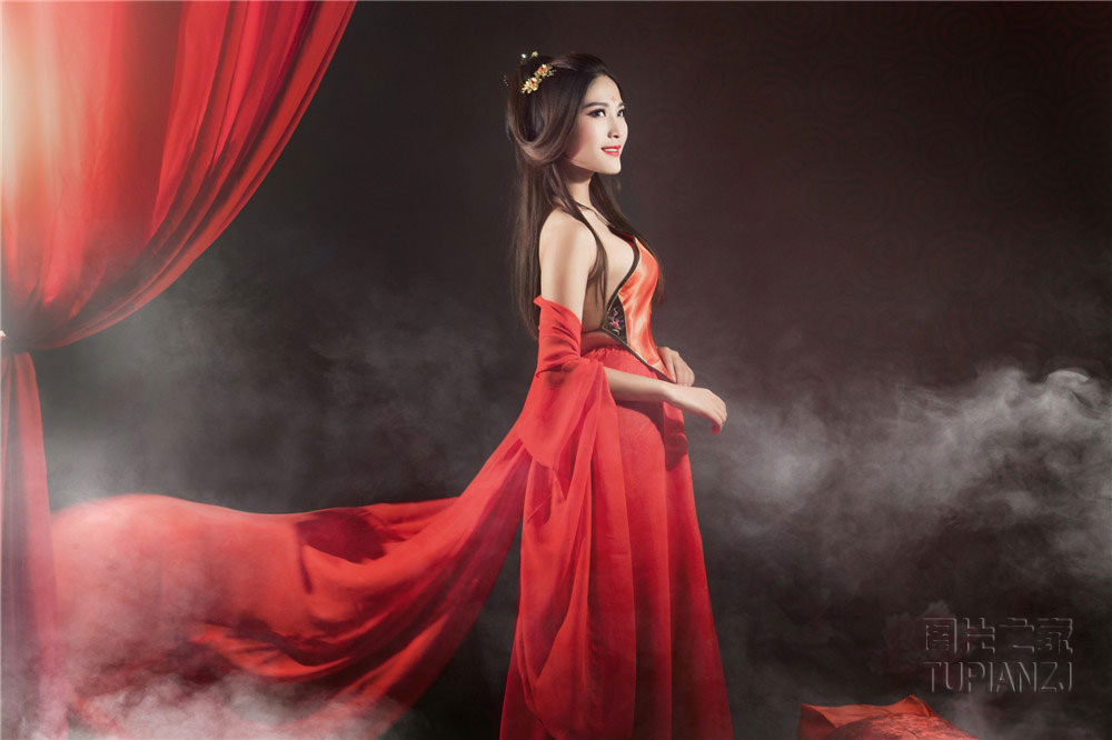 gallery-5ce6654529.jpg