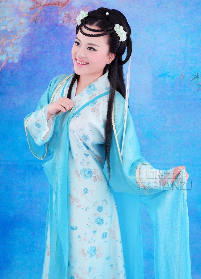 gallery-5cf5f16b8a.jpg