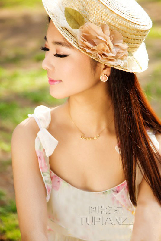 gallery-5cf61f7f60.jpg