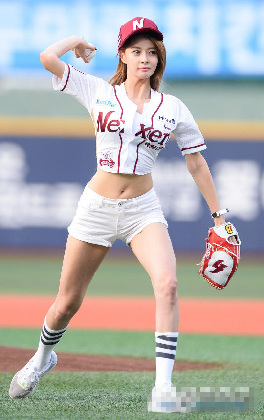 gallery-5cf62e1c49.jpg