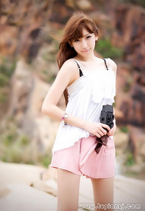 gallery-5d11ed9cd9.jpg
