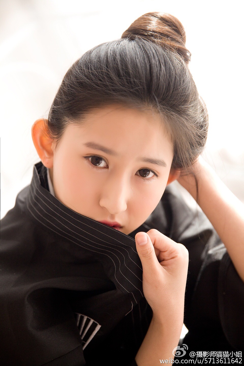 gallery-5d18f5d8f1.jpg