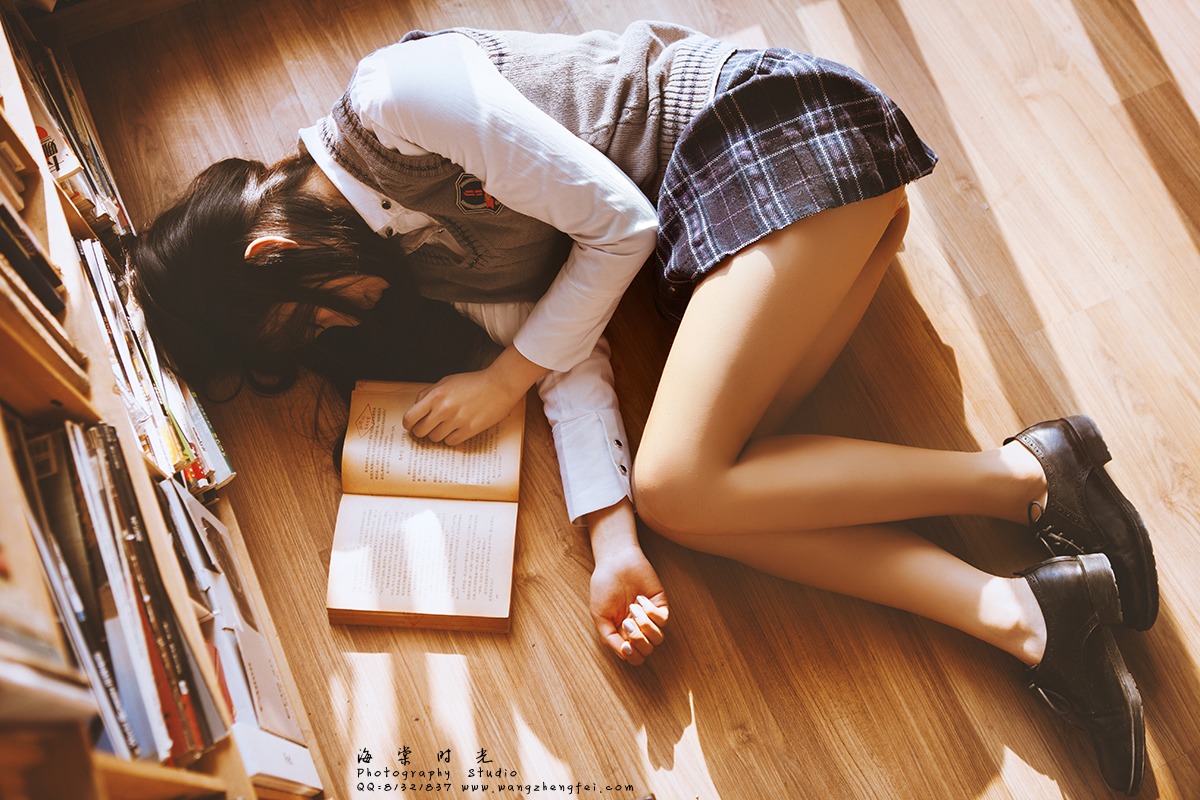 gallery-5d18fb55c0.jpg