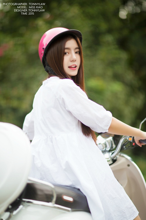 gallery-5d1ccb4538.jpg