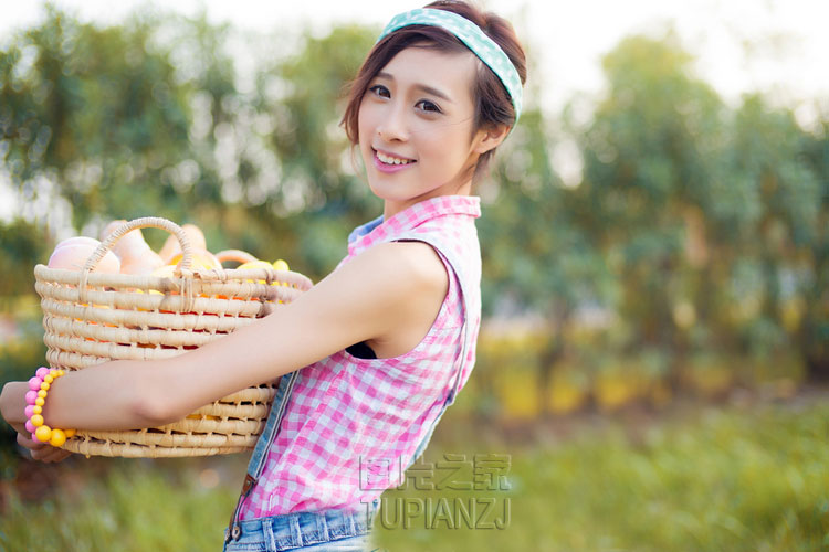 gallery-5d24cb9a1f.jpg