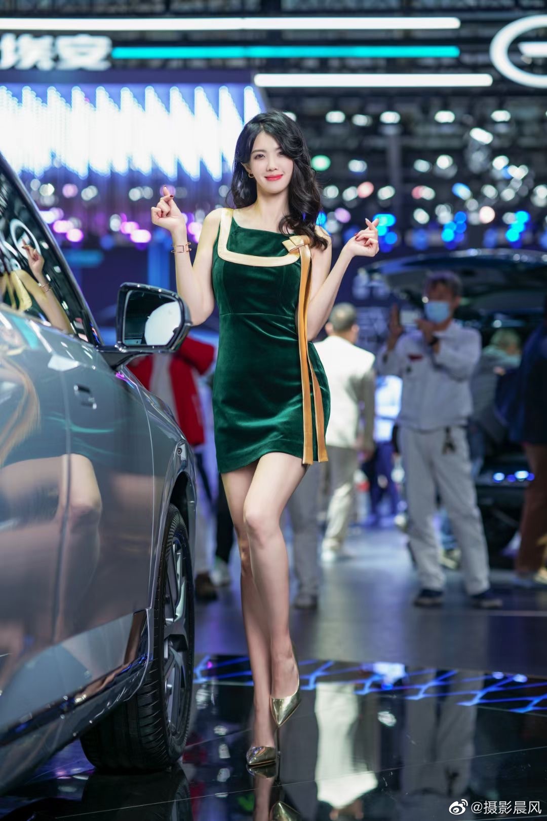 gallery-5d2c591cc3.jpg