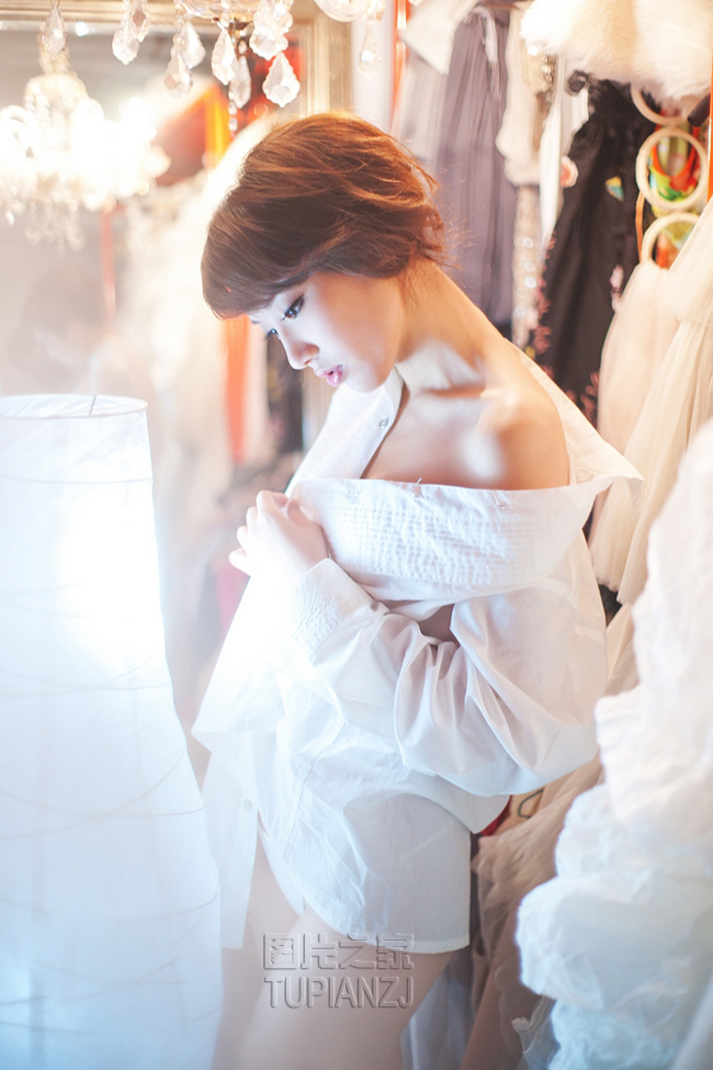 gallery-5d36eb6ad5.jpg