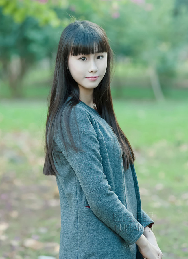 gallery-5d39233455.jpg