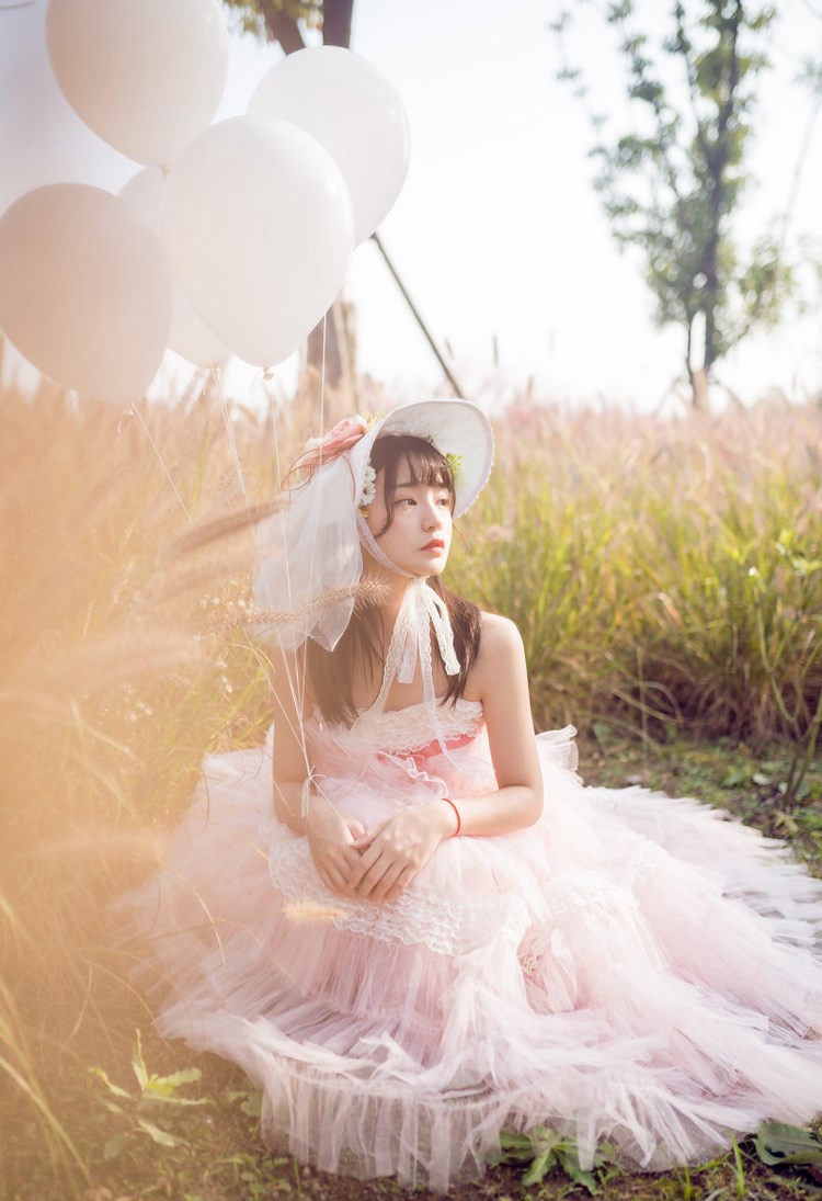gallery-5d3ad519c7.jpg