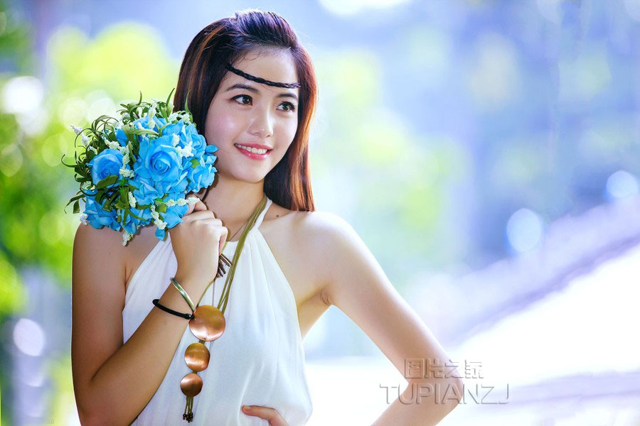 gallery-5d3c396f1c.jpg