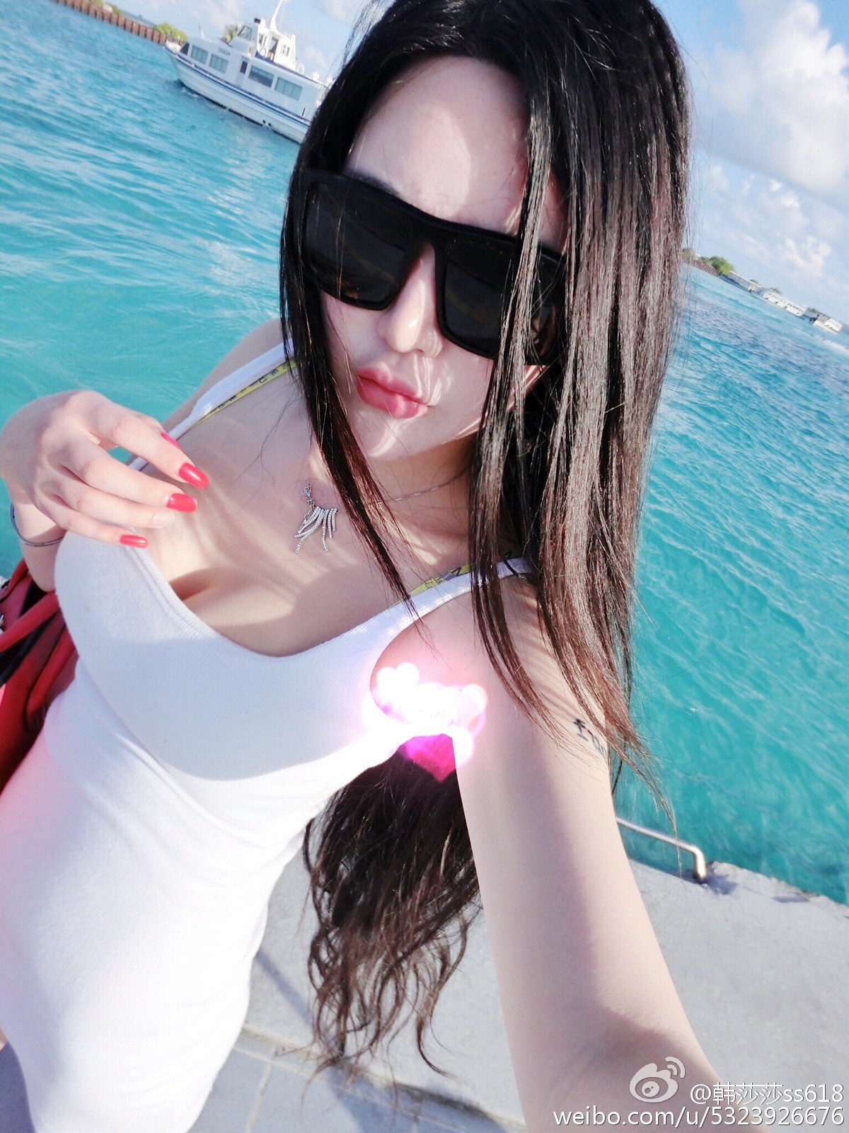 gallery-5d3f297263.jpg