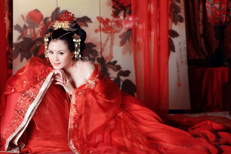 gallery-5d4041ae9b.jpg