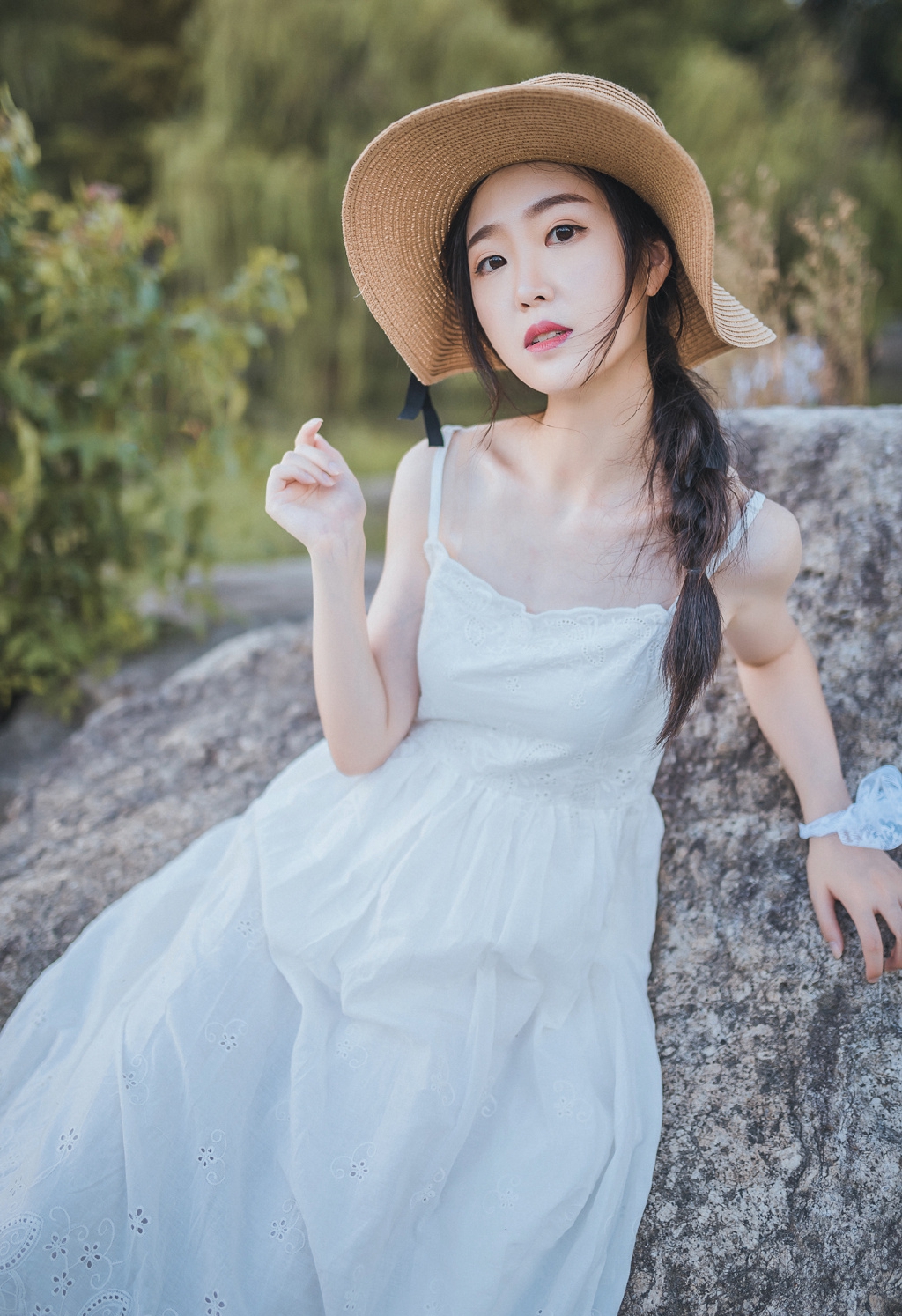 gallery-5d4453653e.jpg
