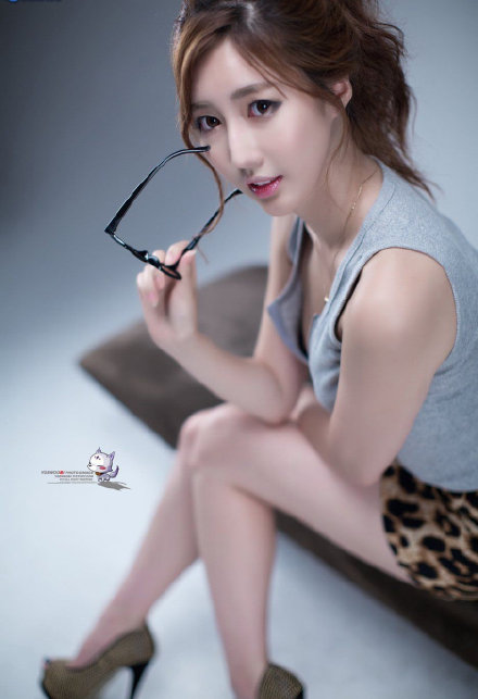 gallery-5d480f85b9.jpg
