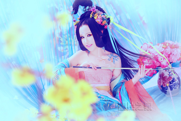gallery-5d4a42ce71.jpg
