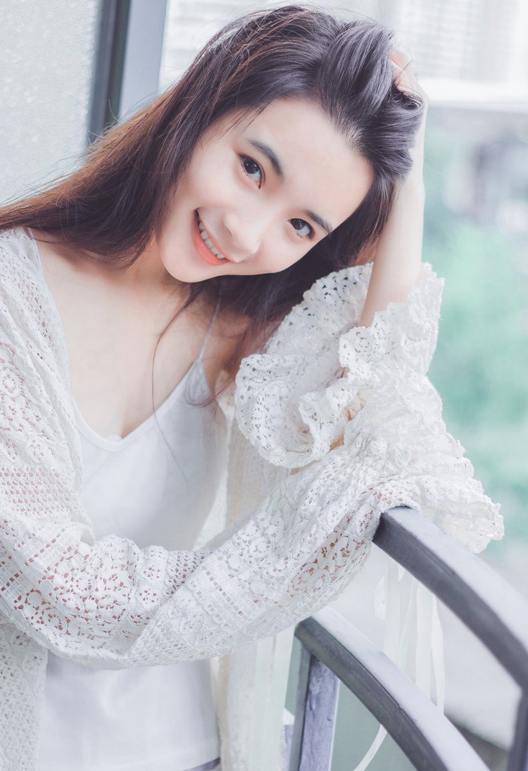 gallery-5d52d98b5e.jpg