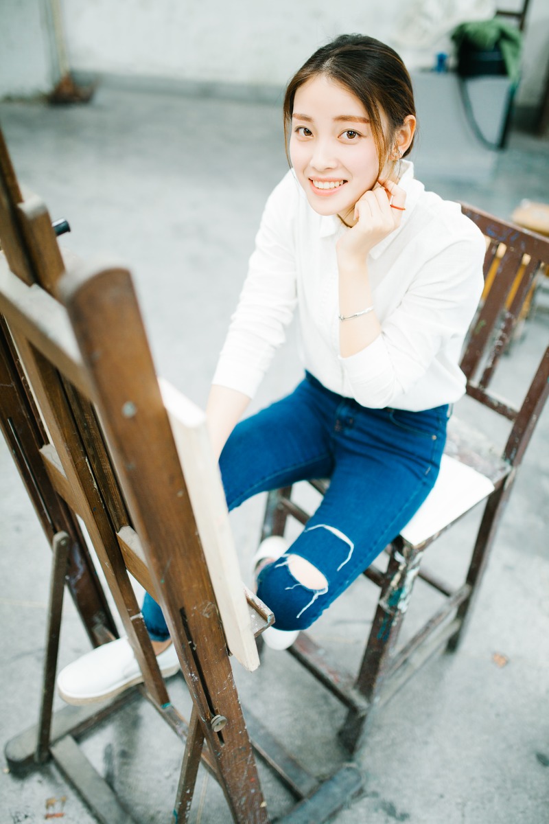 gallery-5d587e27dd.jpg