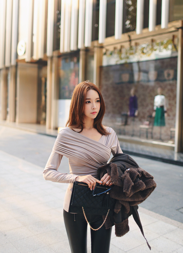 gallery-5d5b491f39.jpg