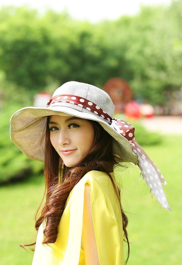 gallery-5d5b96c57f.jpg