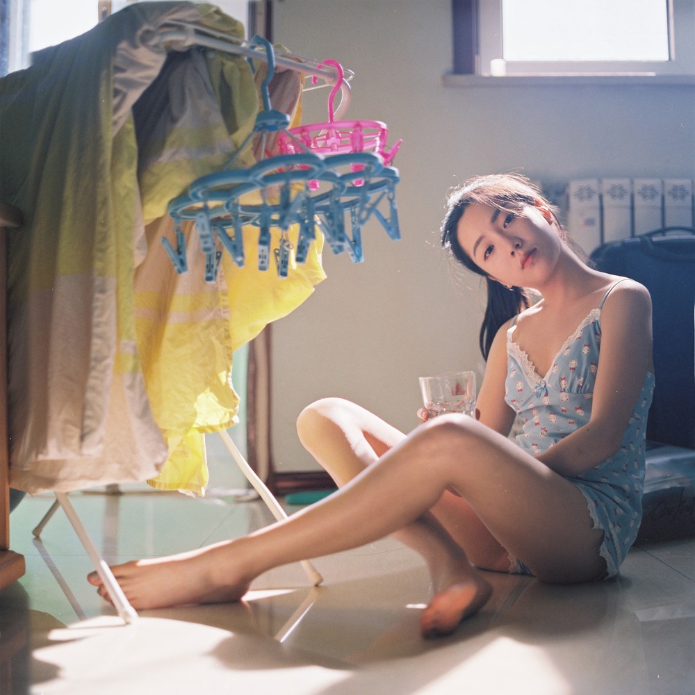 gallery-5d5c0feba2.jpg