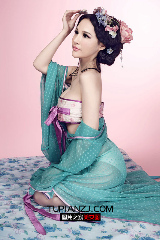 gallery-5d5ed140e1.jpg