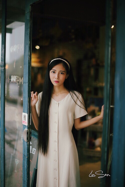 gallery-5d62bca7dd.jpg
