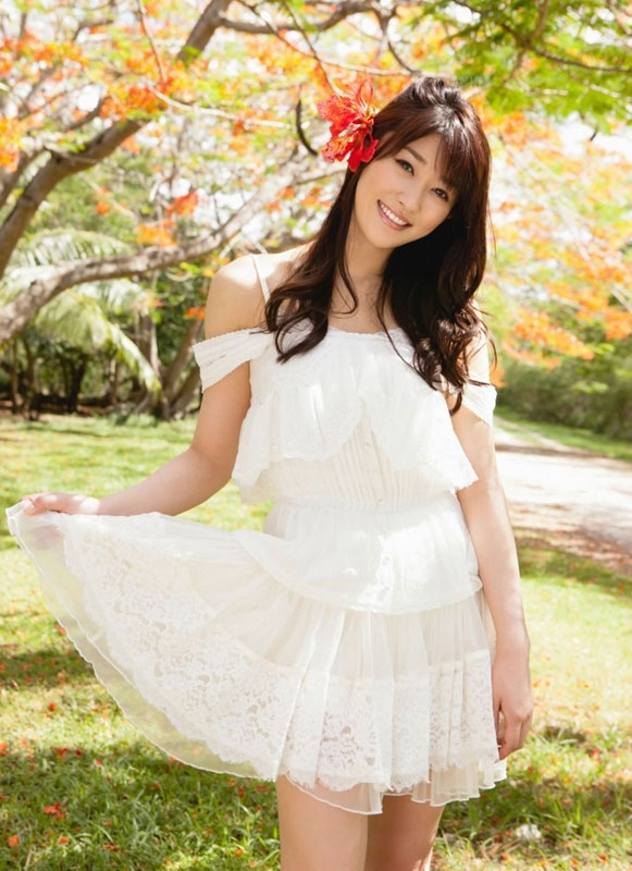 gallery-5d64ac8b4b.jpg