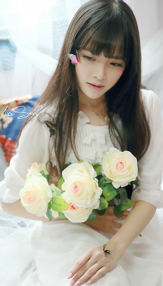 gallery-5d64e37c6c.jpg