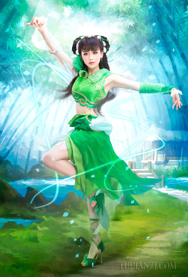 gallery-5d6c98a1b5.jpg