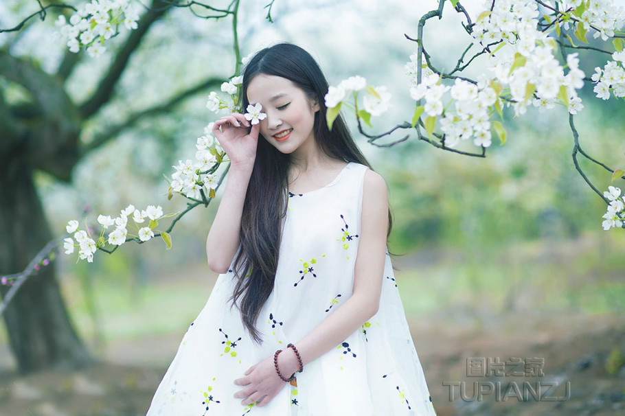 gallery-5d72cf2271.jpg