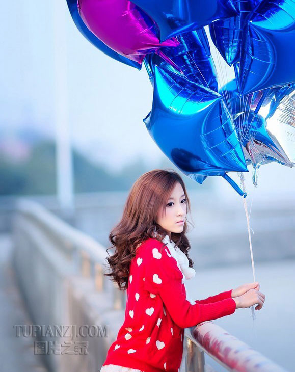 gallery-5d73616a6c.jpg