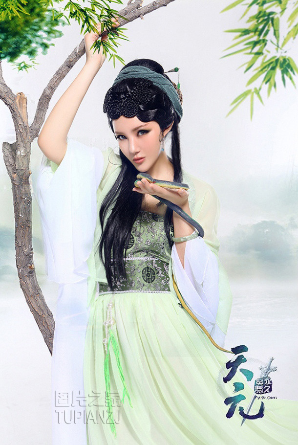 gallery-5d7399fd55.jpg