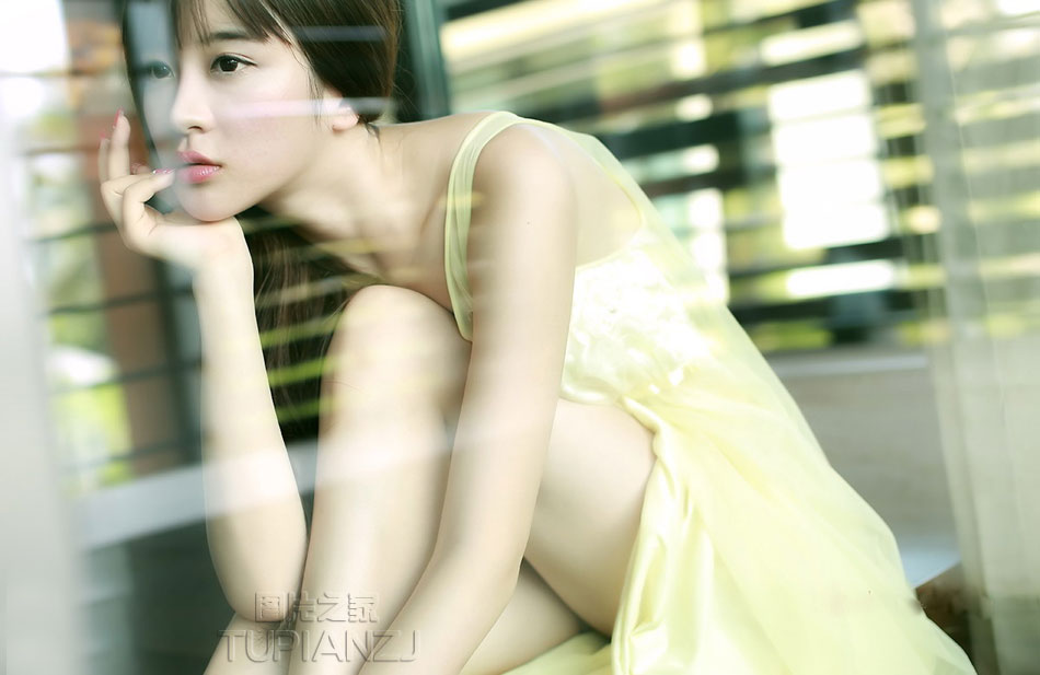 gallery-5d8da1ffa6.jpg