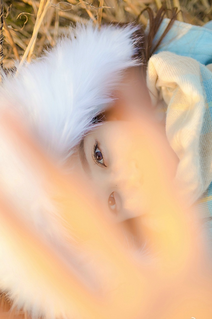 gallery-5d8f1b3f02.jpg