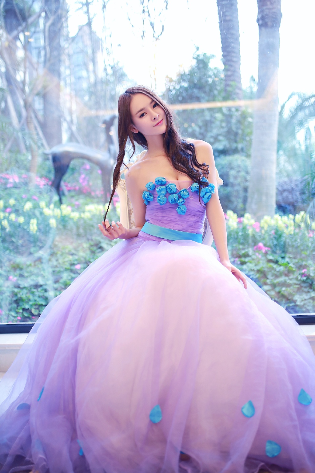gallery-5d92bc8eef.jpg