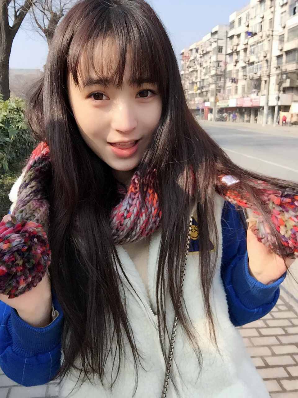 gallery-5d93a5b09c.jpg
