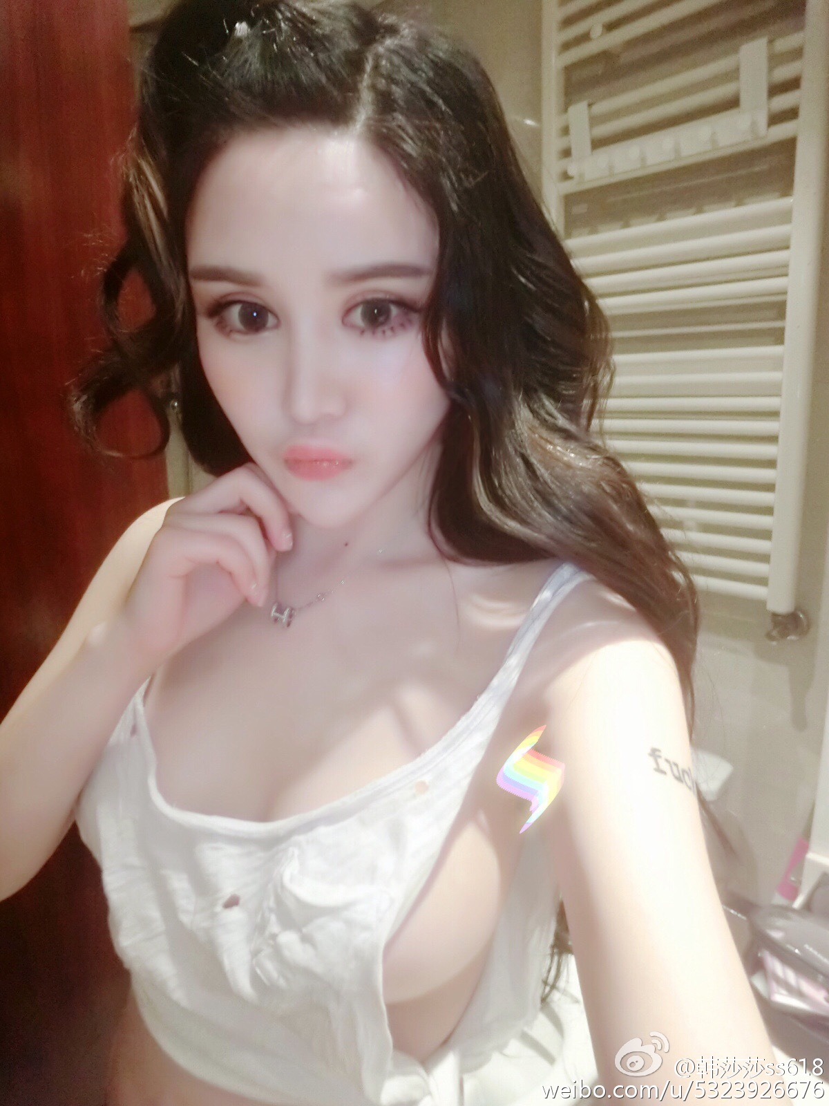 gallery-5da3e1ea10.jpg