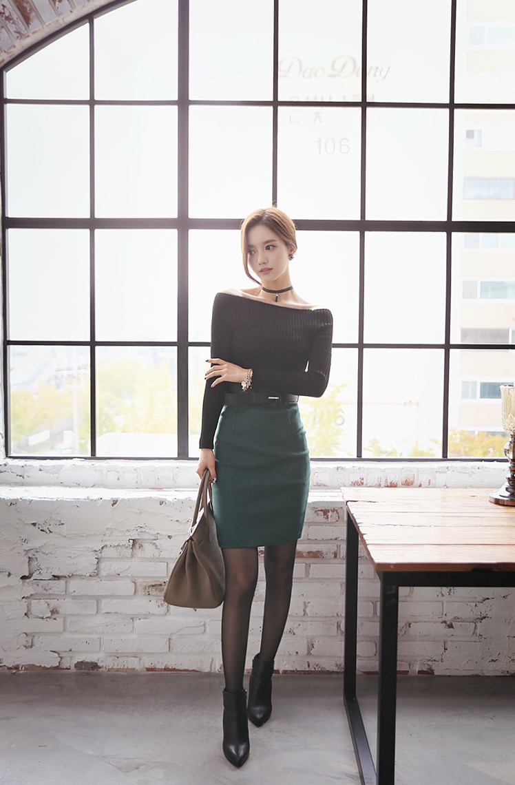 gallery-5da3f3e984.jpg