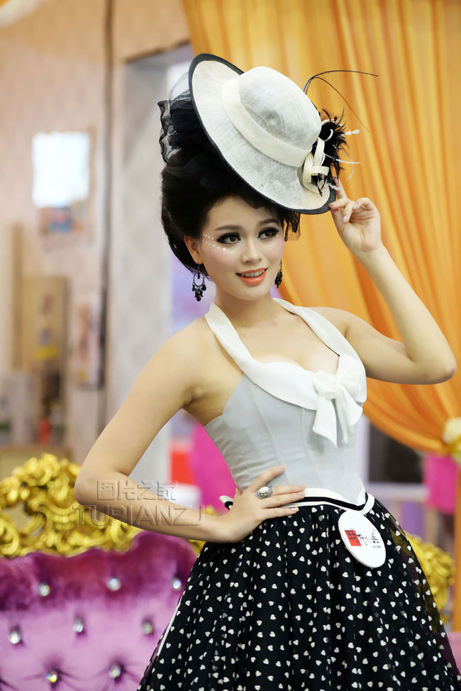 gallery-5daabc1146.jpg