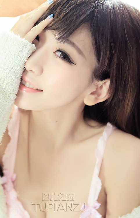 gallery-5dade48a7c.jpg