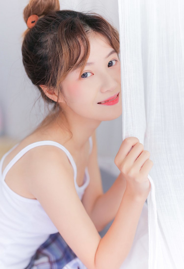 gallery-5db186e7ec.jpg