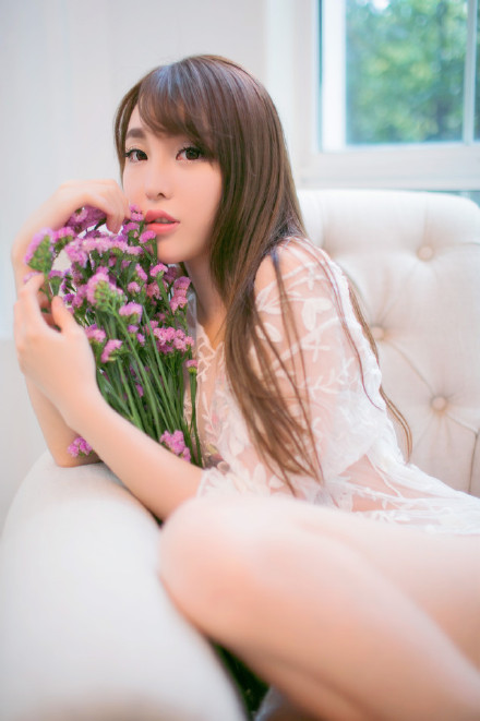 gallery-5dd9ebc350.jpg