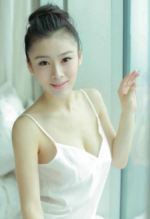 gallery-5ddc654d52.jpg